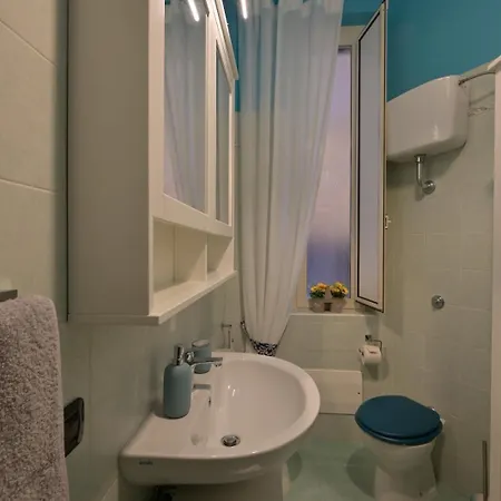 Apartament Manzoni - Colosseo
